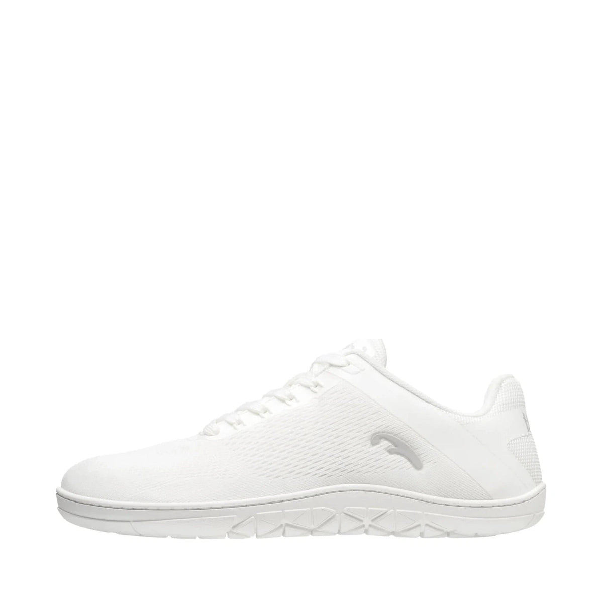 Vibe 2 sneakers - MyMara