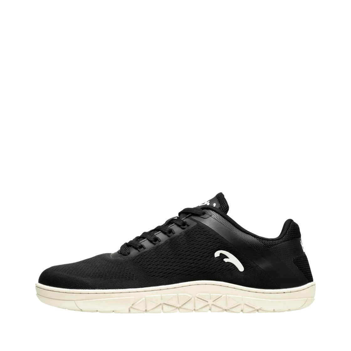Vibe 2 sneakers - MyMara