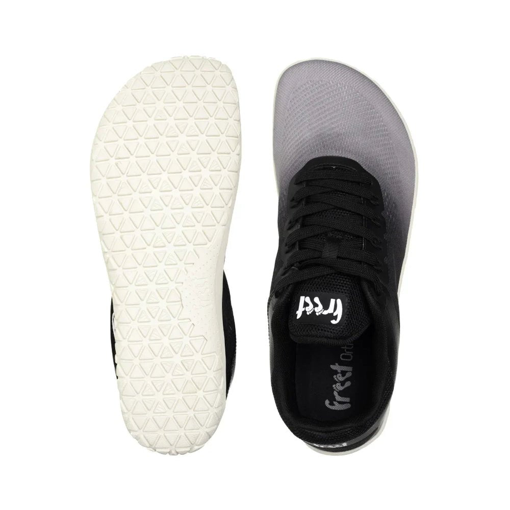 Vibe Grey Black - MyMara