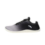 Vibe Grey Black - MyMara