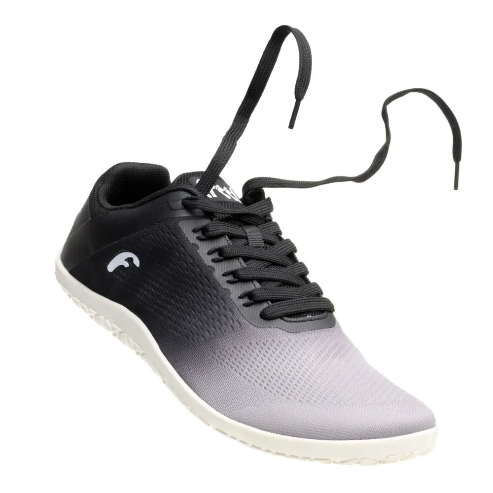 Vibe Grey Black - MyMara