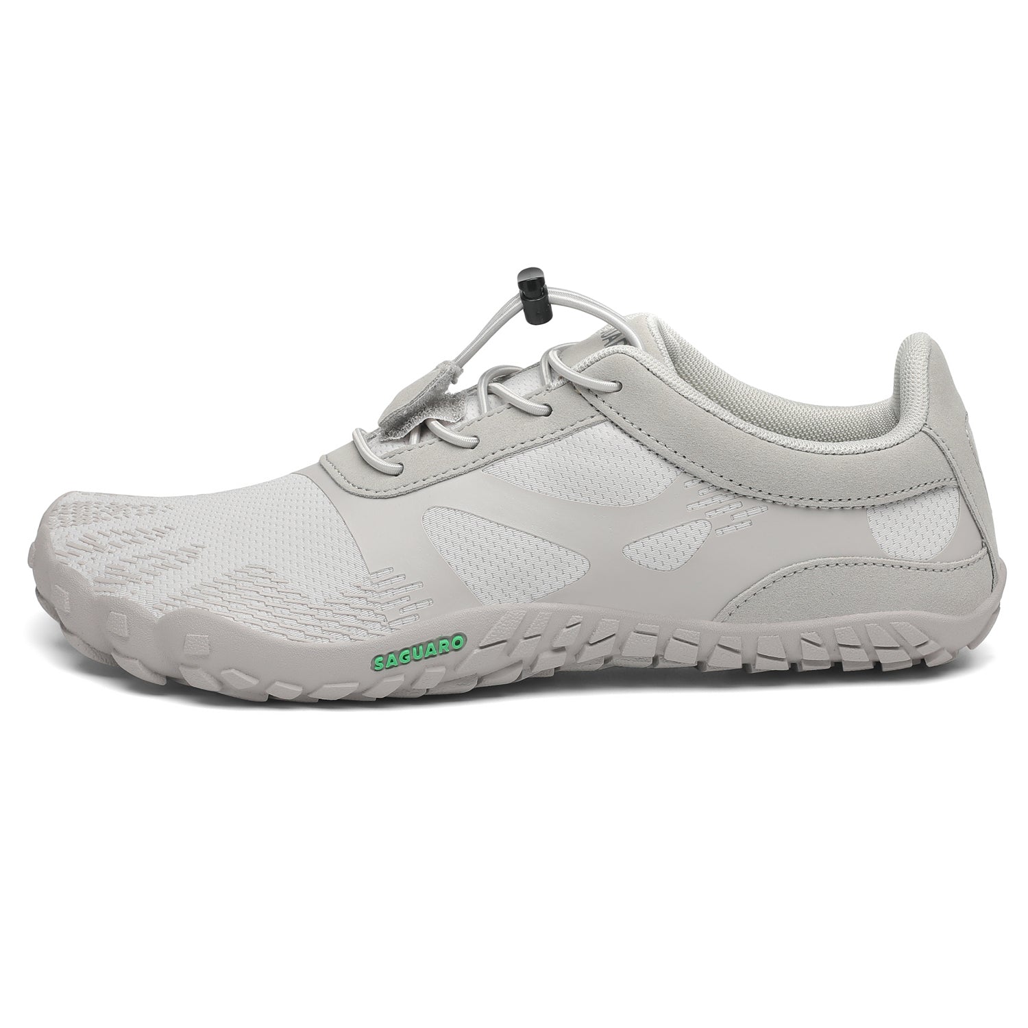 Vitality III Light Gray - MyMara