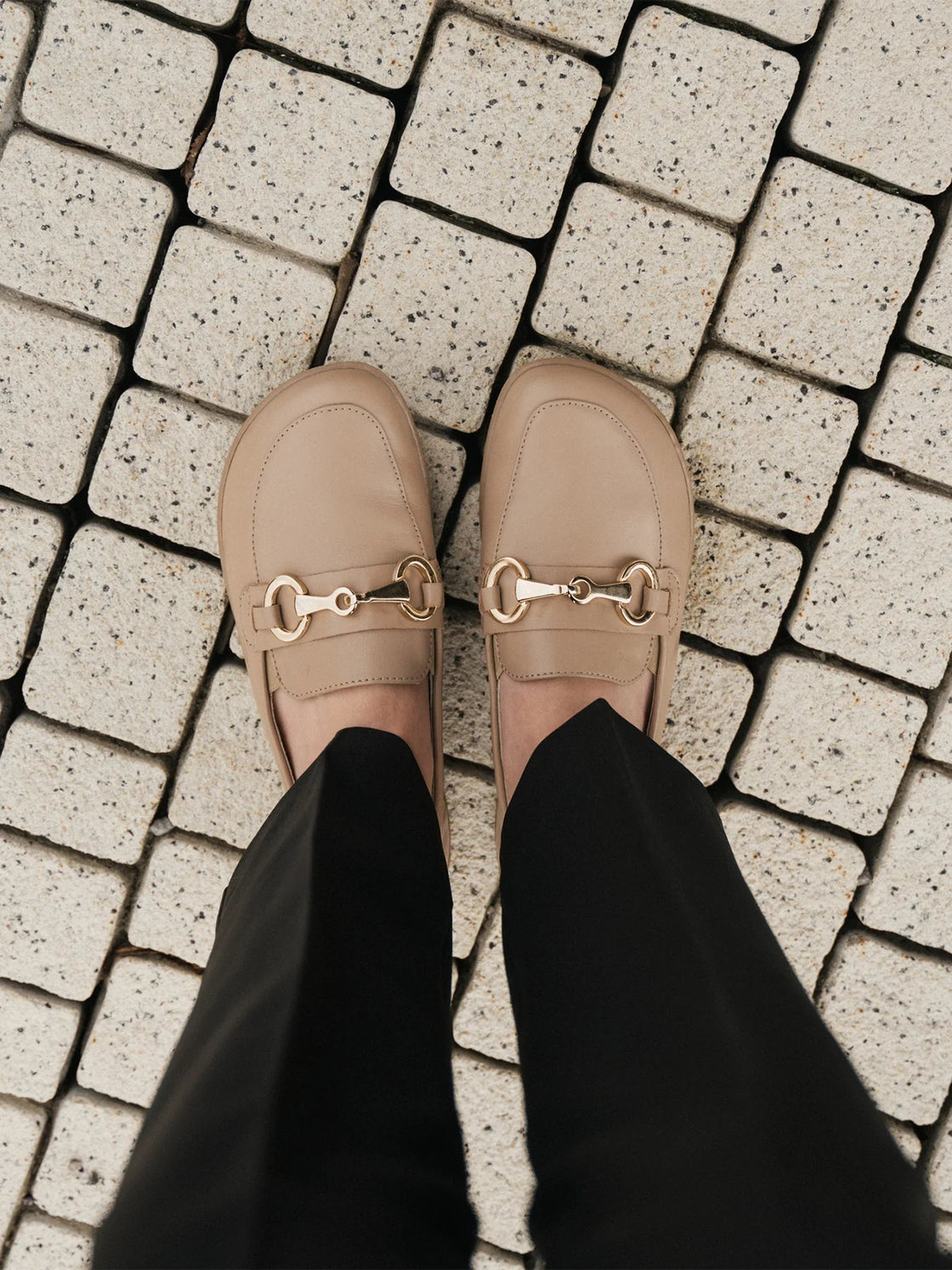 Viva Moccasins - MyMara