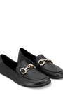 Viva Moccasins - MyMara