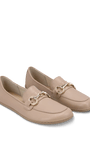 Viva Moccasins - MyMara
