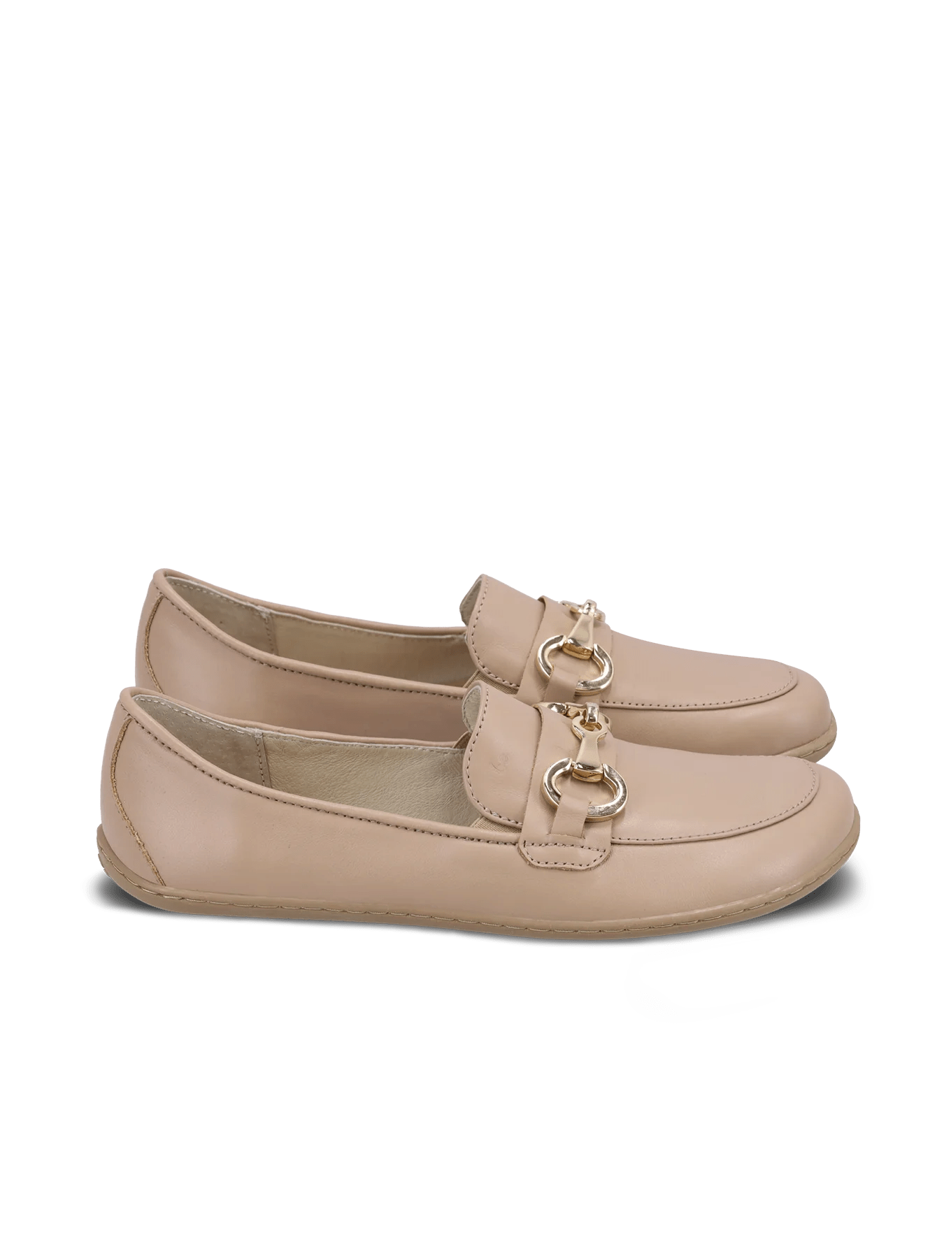 Viva Moccasins - MyMara