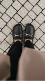 Viva Moccasins - MyMara