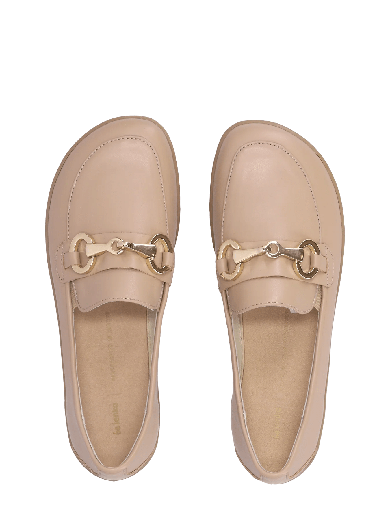 Viva Moccasins - MyMara