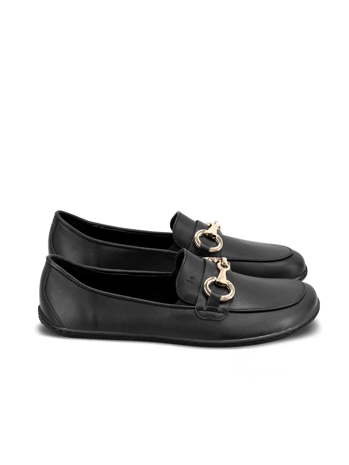 Viva Moccasins - MyMara