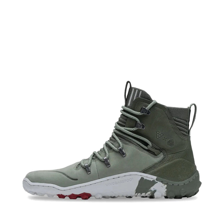 Tracker Decon FG2 Womens - MyMara