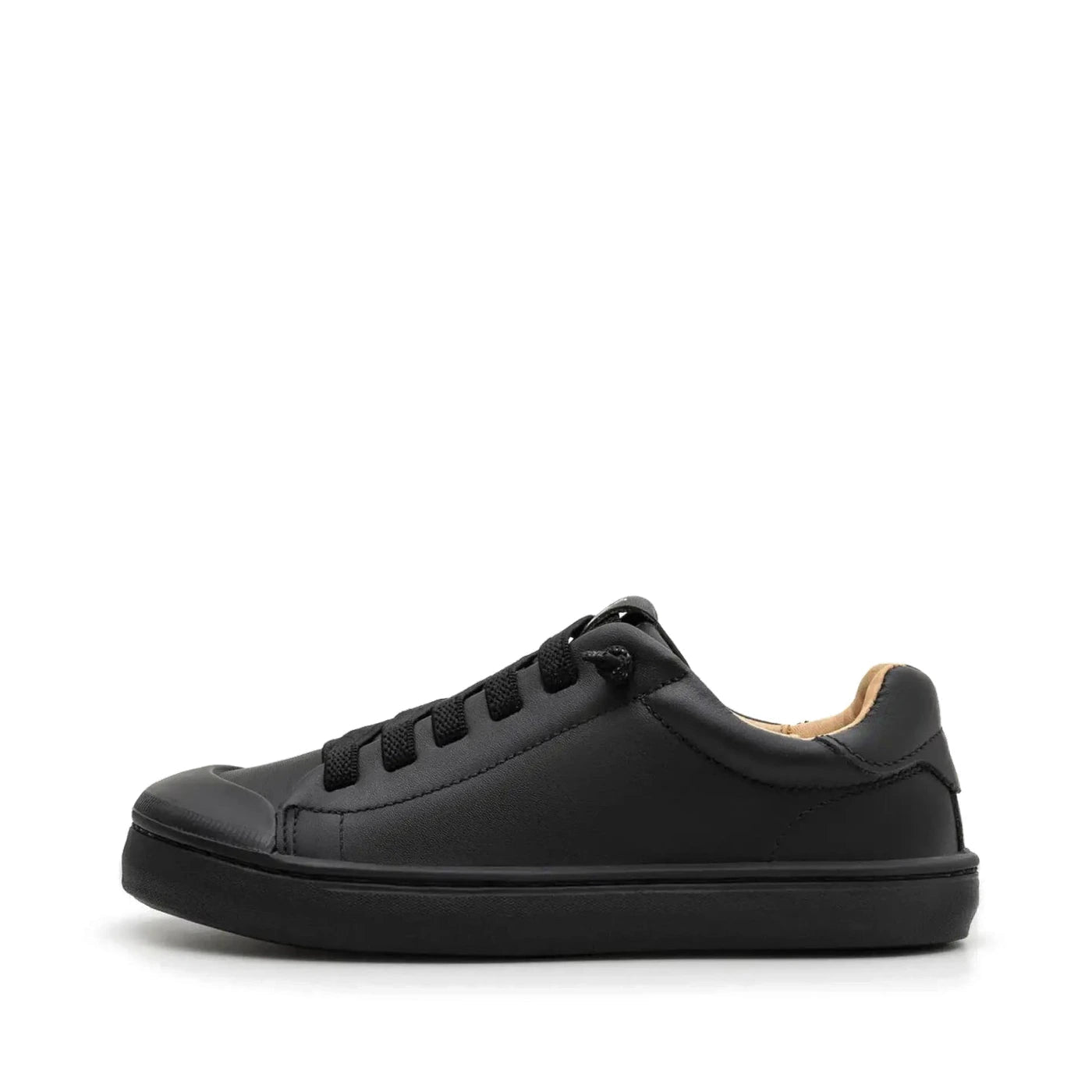 Volt School sneakers - MyMara