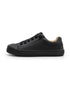 Volt School sneakers - MyMara