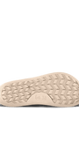 Waterproof Leather Boots York with Merino Wool Lining - MyMara