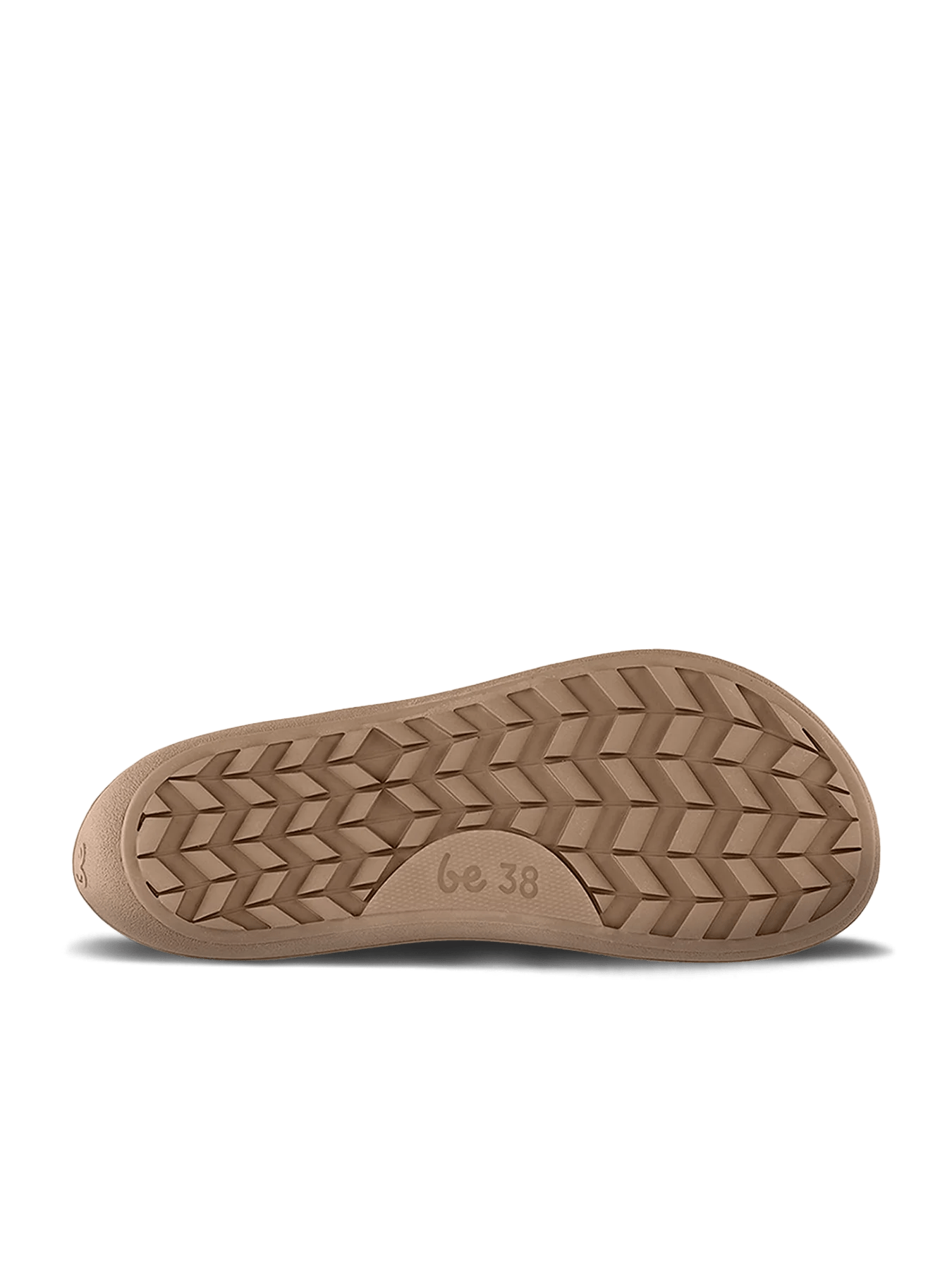 Waterproof Leather Boots York with Merino Wool Lining - MyMara