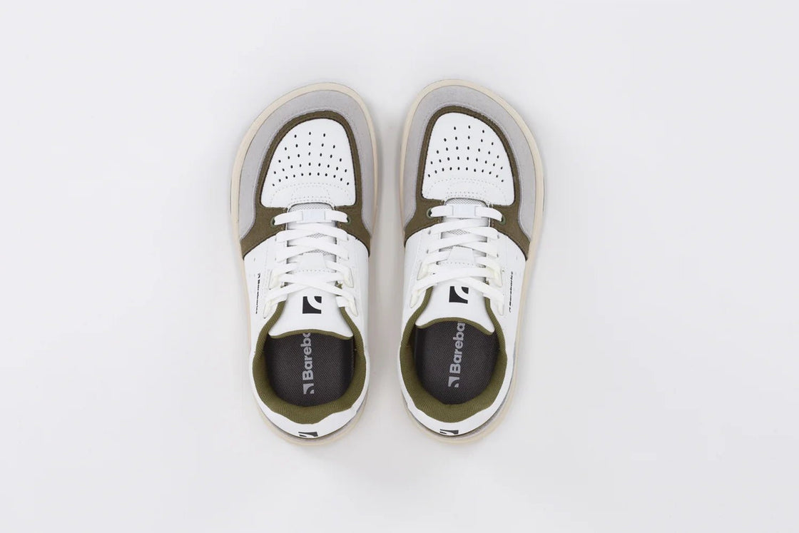 Wave 2.0 - MyMara