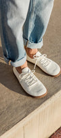 WEAVIN Sneakers - MyMara