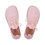WEAVIN Sneakers - MyMara
