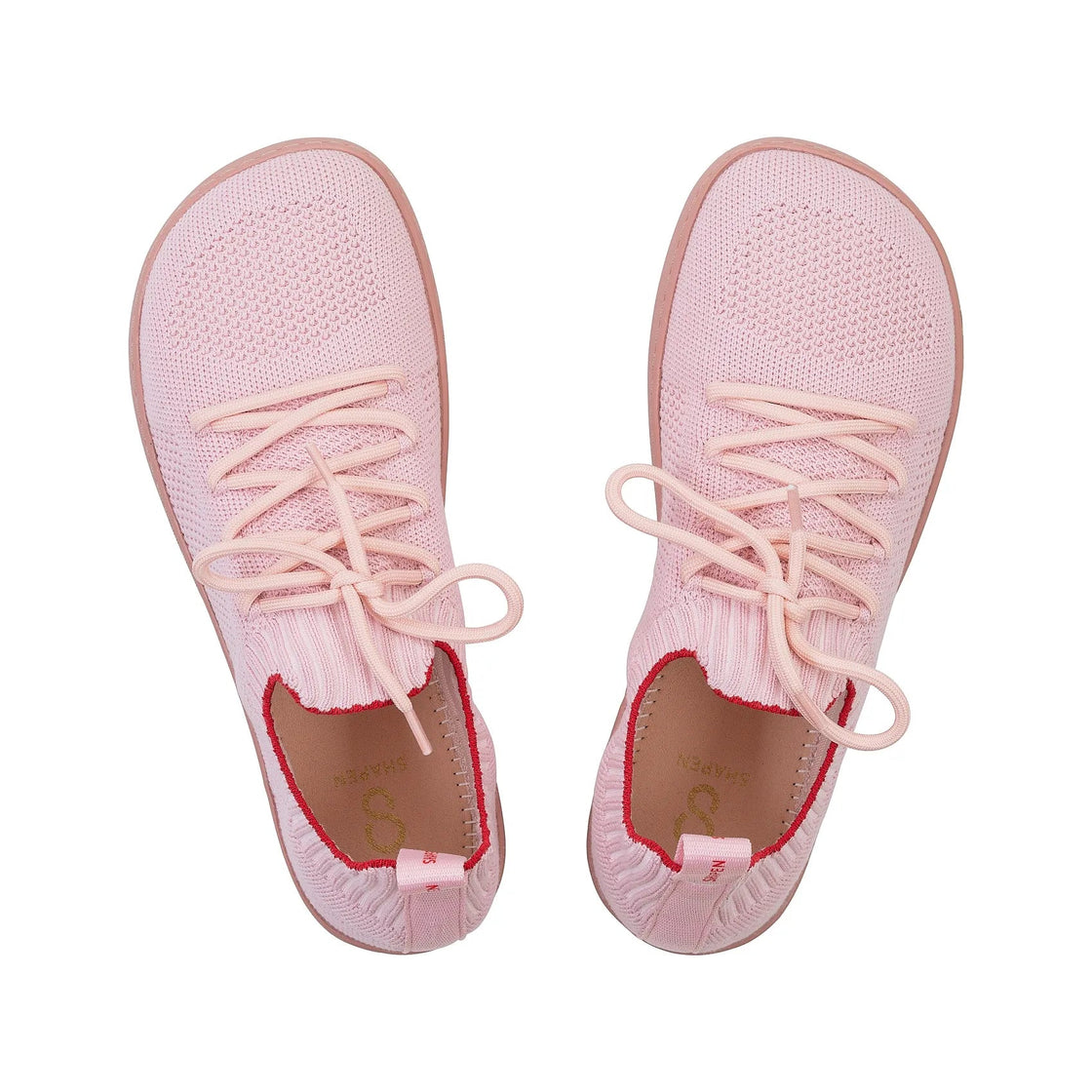 WEAVIN Sneakers - MyMara