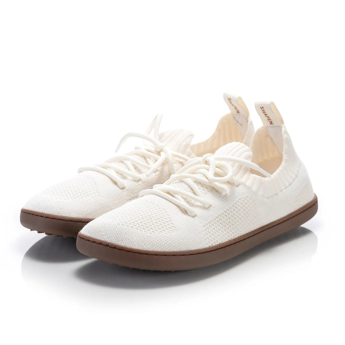 WEAVIN Sneakers - MyMara