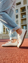WEAVIN Sneakers - MyMara