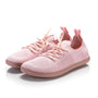 WEAVIN Sneakers - MyMara
