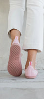 WEAVIN Sneakers - MyMara