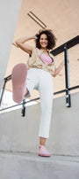 WEAVIN Sneakers - MyMara