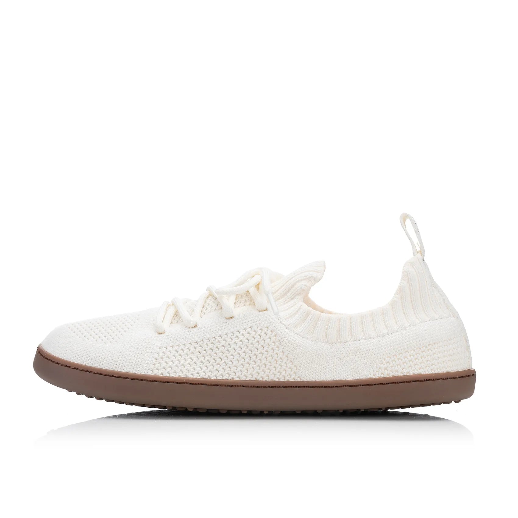 WEAVIN Sneakers - MyMara