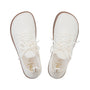 WEAVIN Sneakers - MyMara