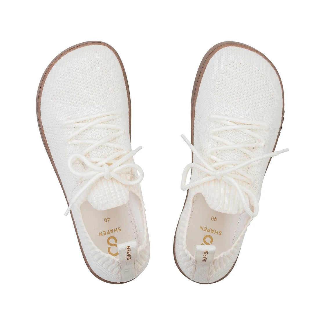 WEAVIN Sneakers - MyMara