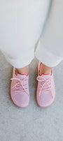 WEAVIN Sneakers - MyMara