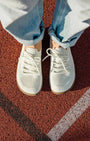 WEAVIN Sneakers - MyMara