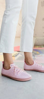 WEAVIN Sneakers - MyMara