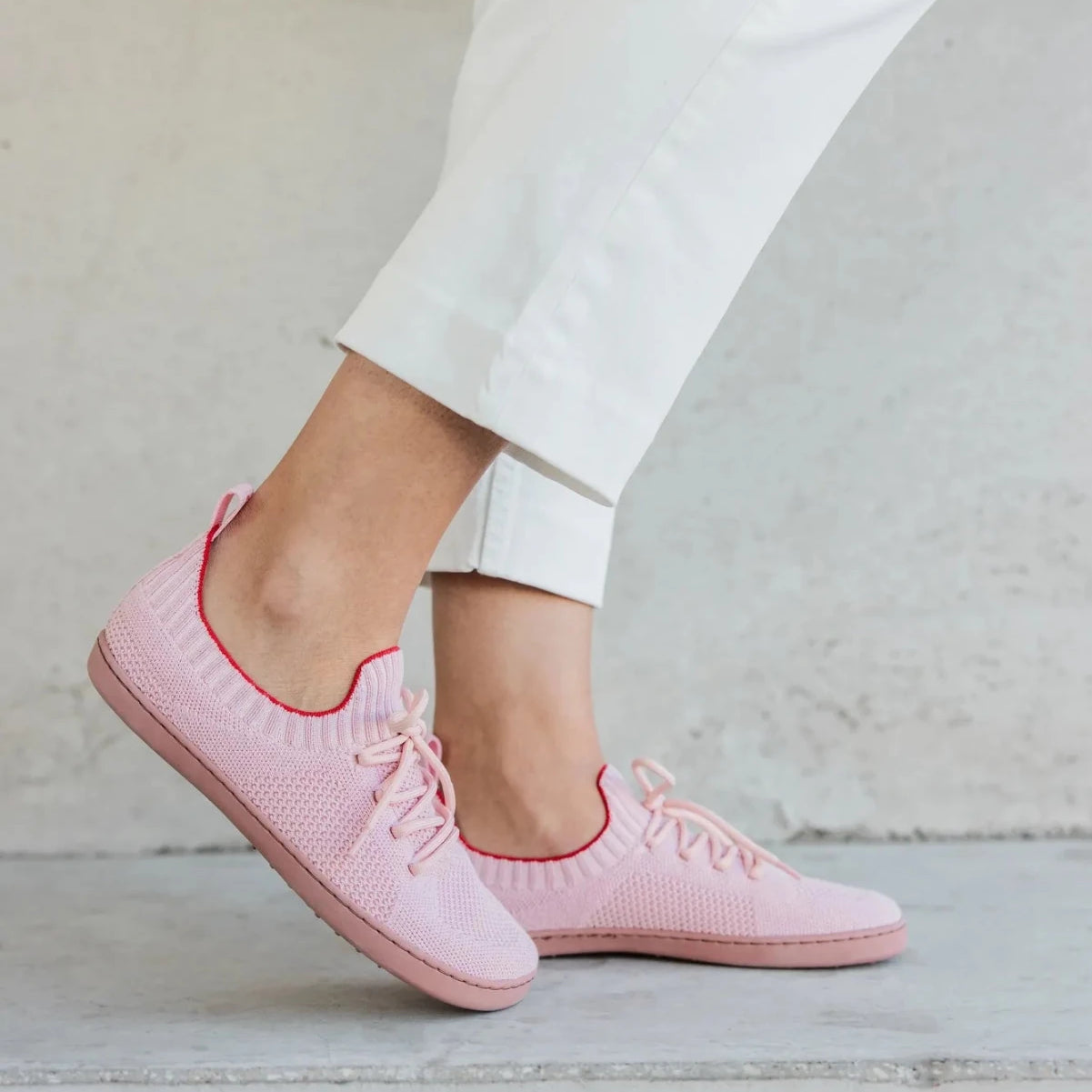 WEAVIN Sneakers - MyMara