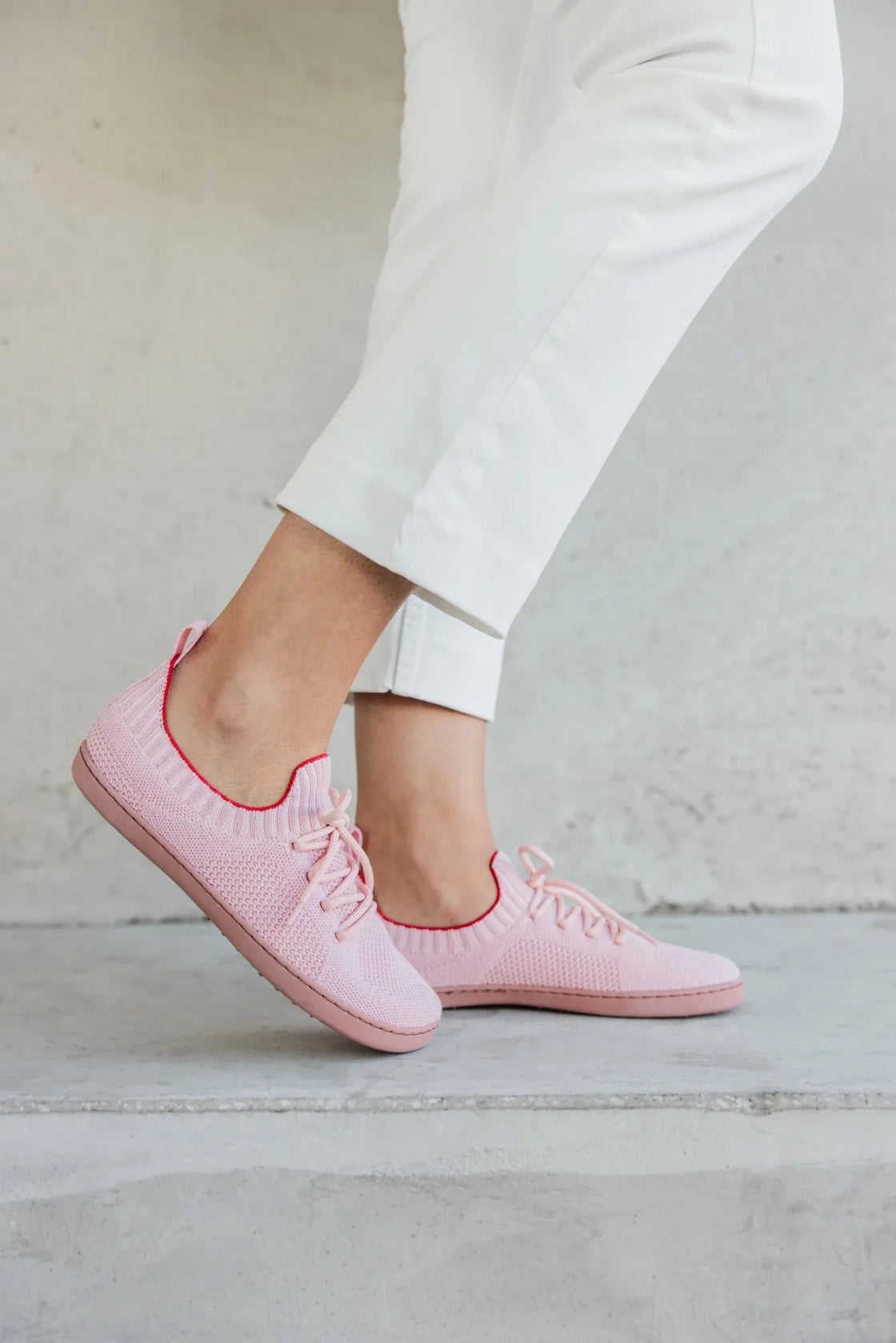 WEAVIN Sneakers - MyMara