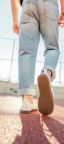 WEAVIN Sneakers - MyMara