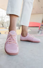 WEAVIN Sneakers - MyMara