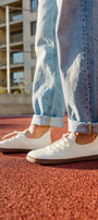 WEAVIN Sneakers - MyMara