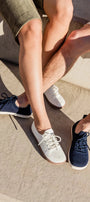 WEAVIN Sneakers - MyMara