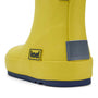 WELLIE Bare Solid V2 rubber boots - MyMara