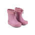 Wellie rain boots - MyMara