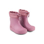Wellie rain boots - MyMara