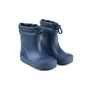 Wellie rain boots - MyMara