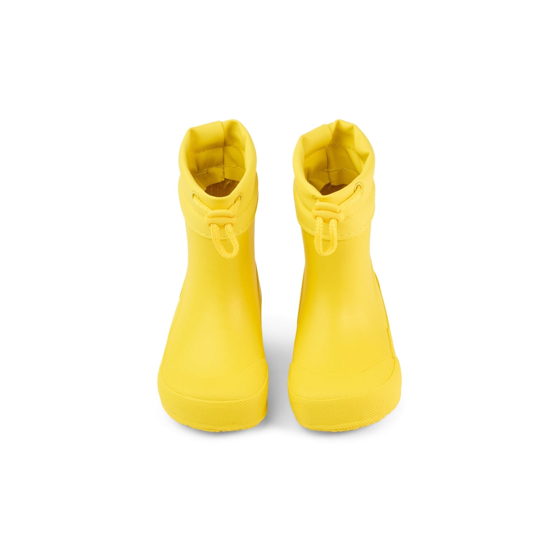 Wellie rain boots - MyMara