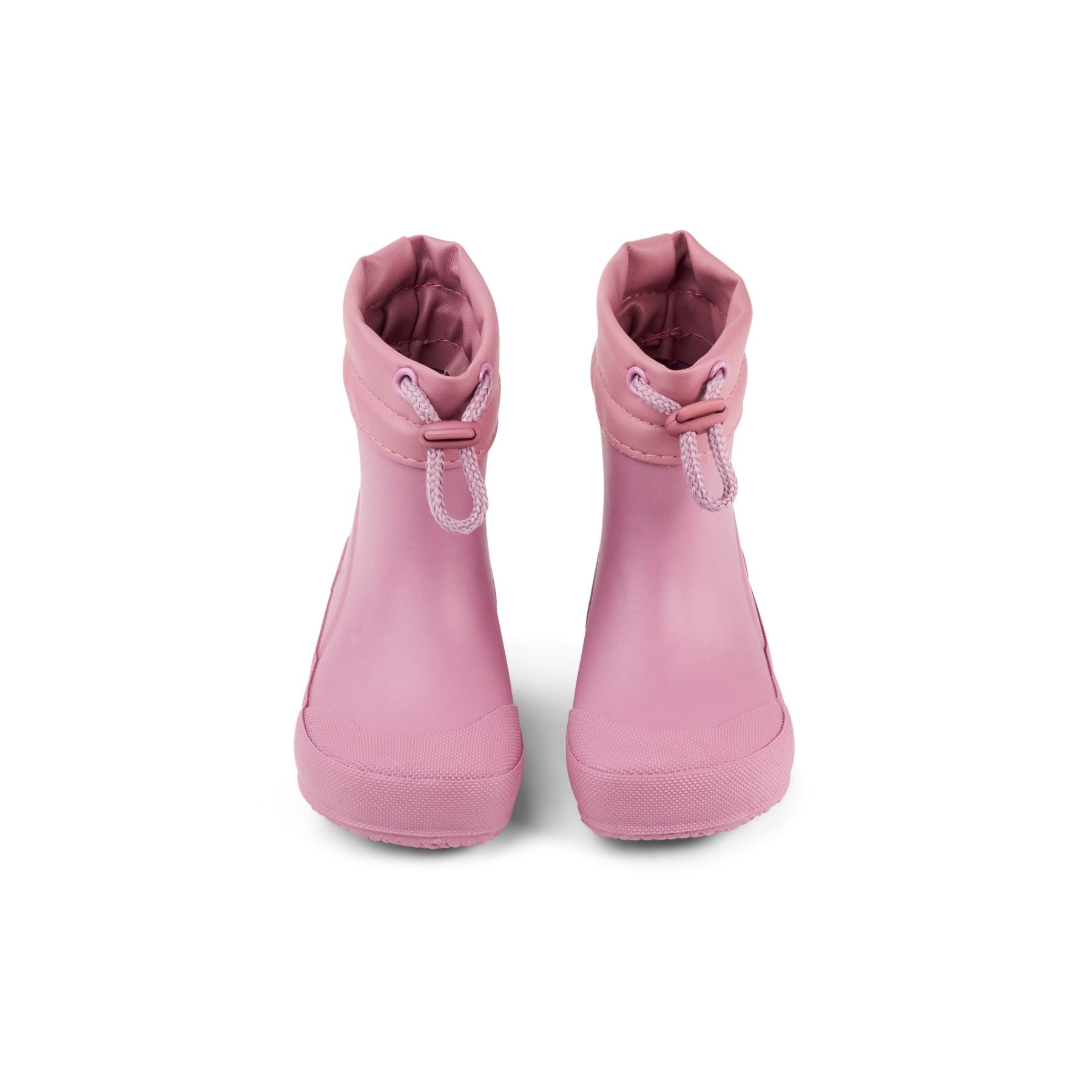 Wellie rain boots - MyMara