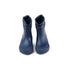 Wellie rain boots - MyMara