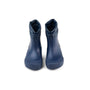 Wellie rain boots - MyMara