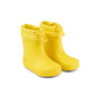 Wellie rain boots - MyMara