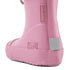 Wellie rain boots - MyMara