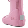 Wellie rain boots - MyMara